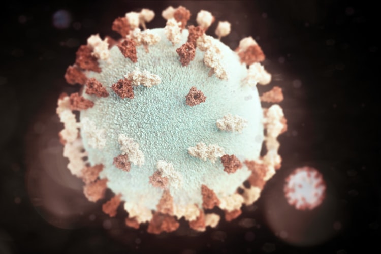 situación epidemiolóxica por coronavirus en Concello Laracha
